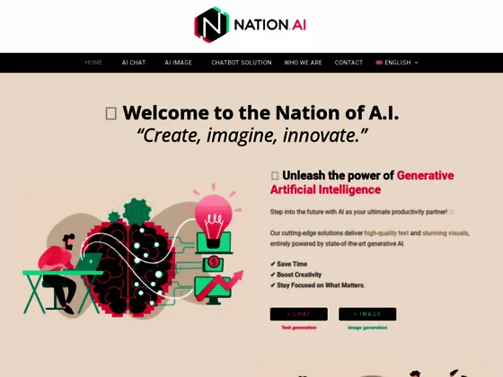 https://nation.ai/fr/
