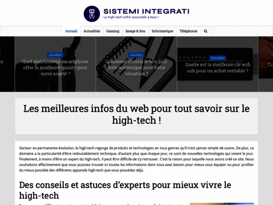 https://sistemi-integrati.com/