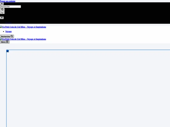 unpetitcoindecielbleu.fr