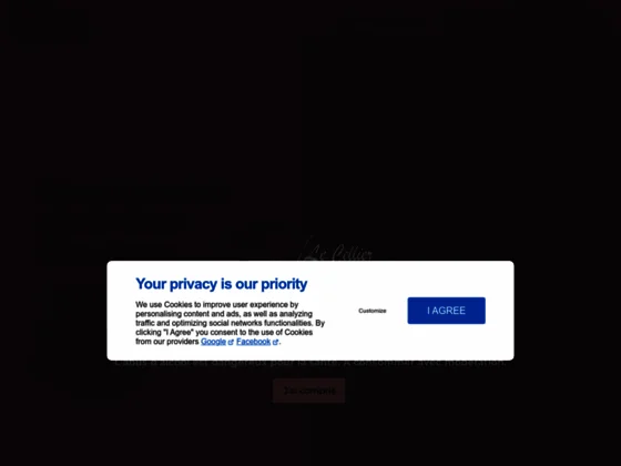 Le Cellier d'Octeville 