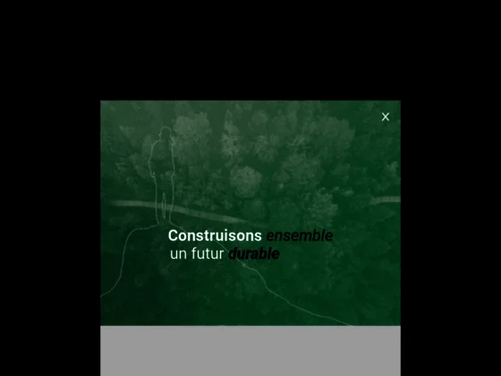 Bio dynamiseur Vaucluse - Lauvige  