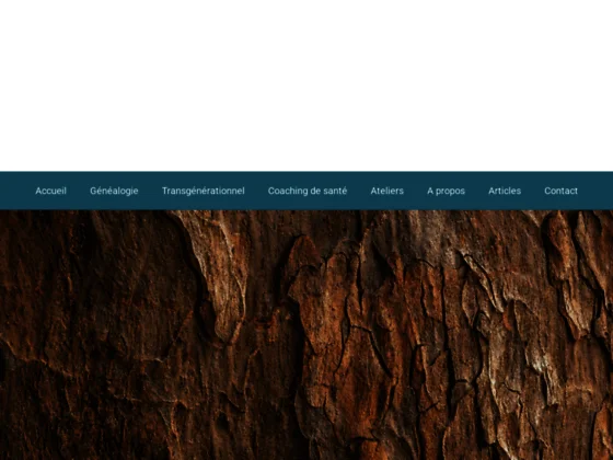 Archive familiale Morbihan