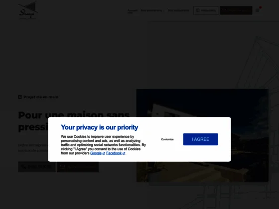 SHAYA Conception & Coordination 