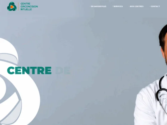 https://centredecirconcision.com/