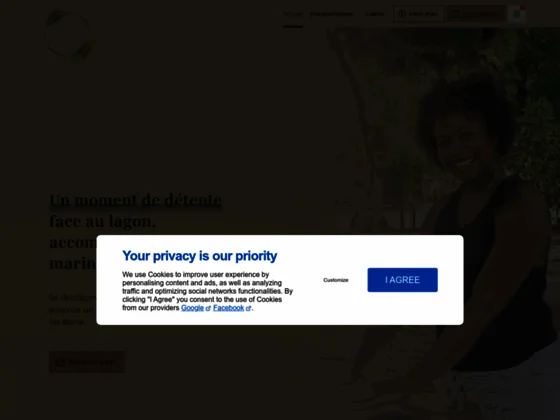 L'art d'être bien BY ERIKA