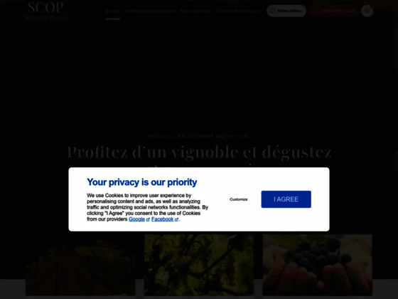 Scop petra patrimonia