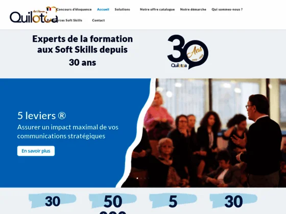 Développer les compétences relationnelles avec les ateliers d’agilité relationnelle