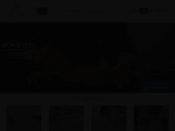 Isobel audit consulting