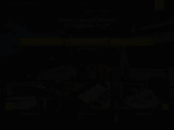 Chez Lucette Et Fils