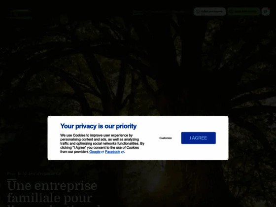 Pompes funebres delaville