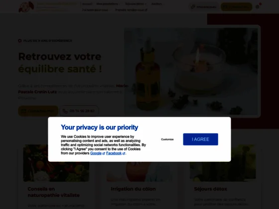 Marie-pascale cretin lutz