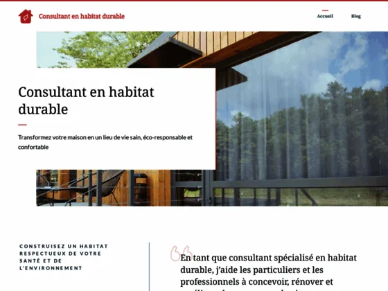 https://www.consultant-batiment.fr/