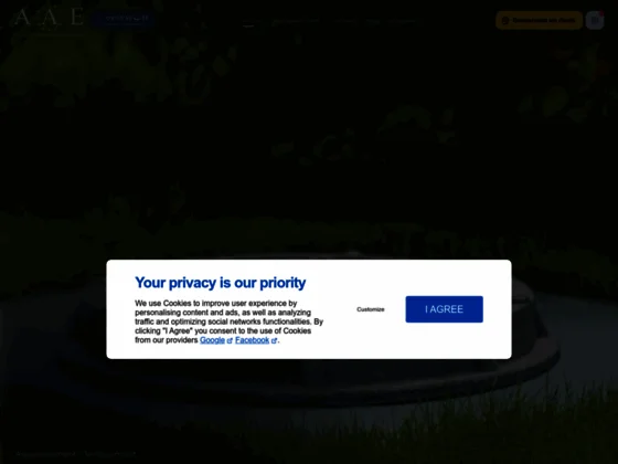Entreprise d'assainissement dans le Val-d'Oise