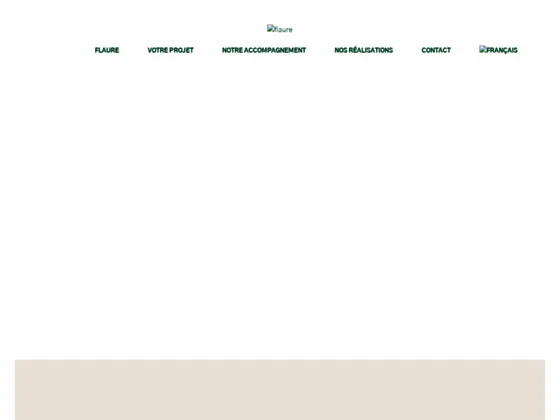 Architecte paysagiste