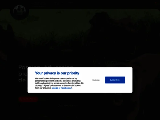 Domaine de Poumecoste