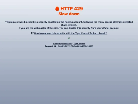 Conseils de mode féminine