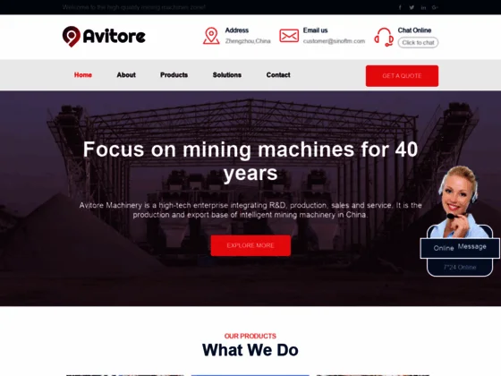 Accompagnement pour avoir un emploi