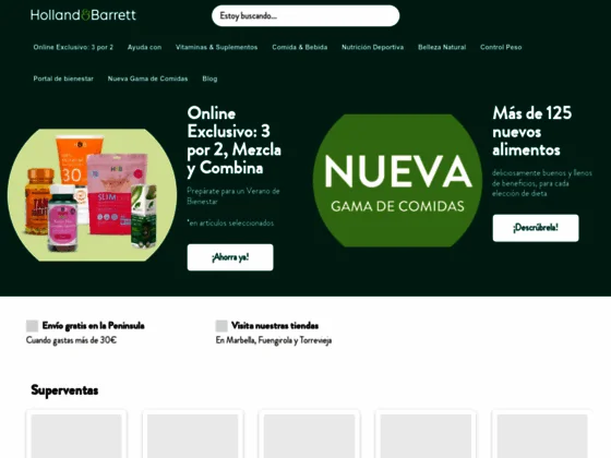 Vente de protéines pour sportifs