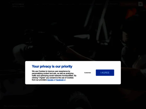 Auto dépannage services Vaires