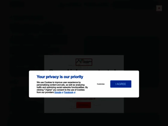 GARAGE EMC Climatisation Automobile