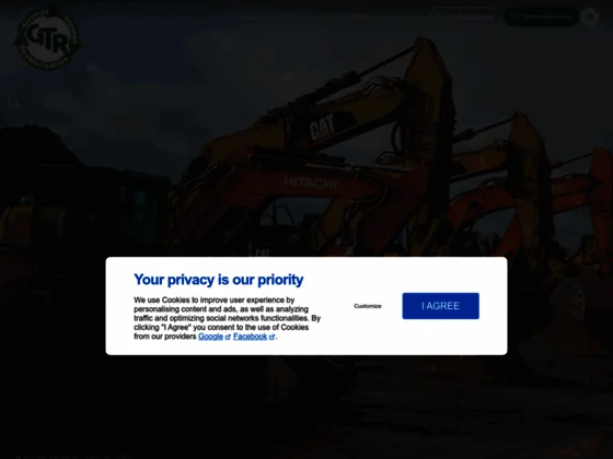 Gironde Travaux Revalorisation