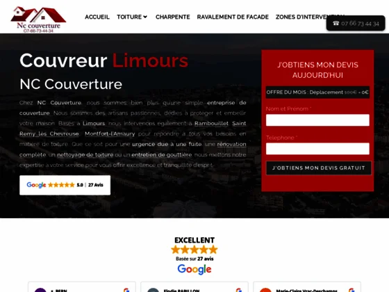 Des Solutions Sur Mesure