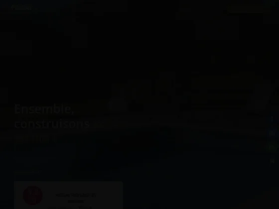 Piegay Paysage et Piscine