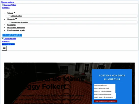 La rénovation : un nouveau départ pour votre maison
