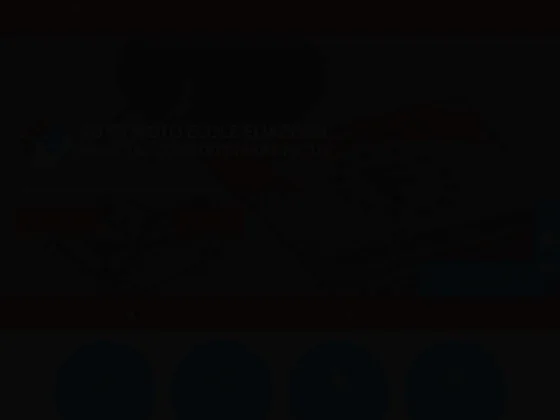 Auto ecole mondial conduite martinique eliazord