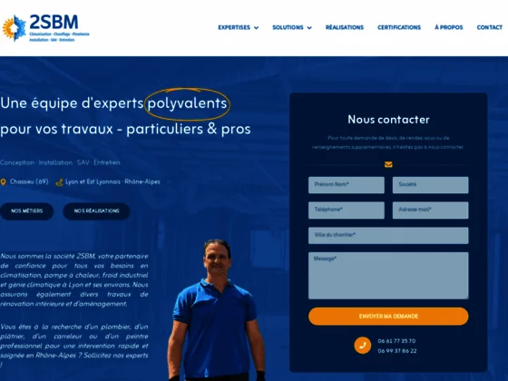 https://www.2sbm.fr/