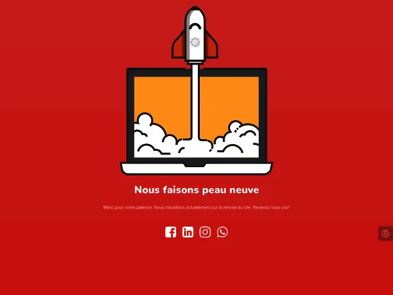 Atelier Blayo Abidjan