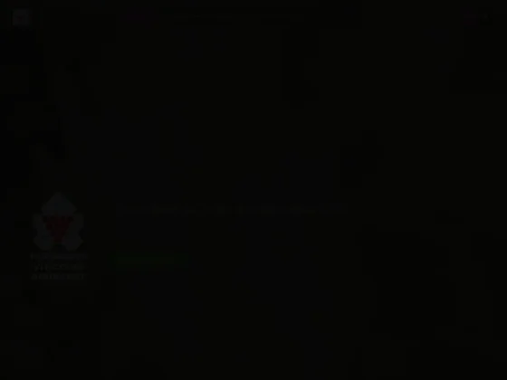 Pépinière Viticoles Bouguet