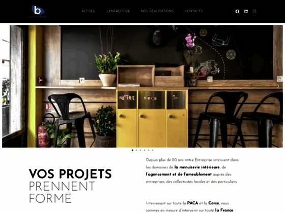 Pièces 2CV - L'Atelier de la 2CV