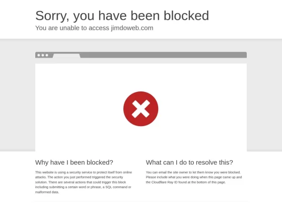 Découvrez eczema-atopique.org