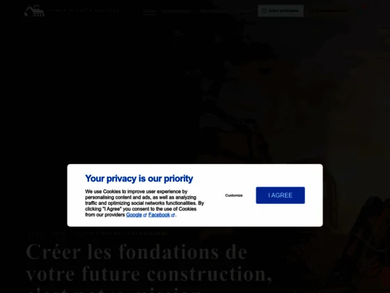 Ferme Du Vieux Neuville