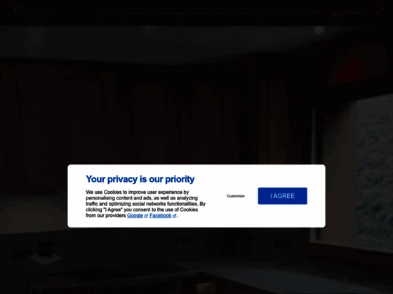 Doucet Philippe Menuiserie