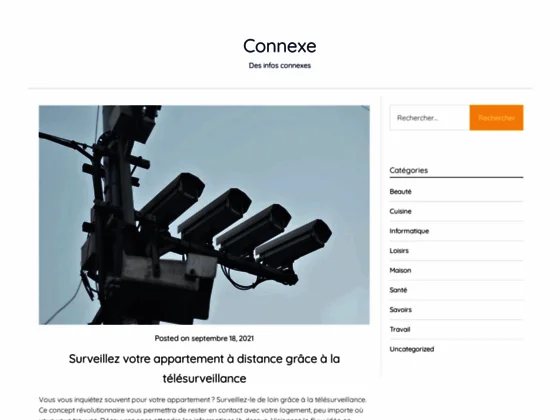 https://connexe.org/