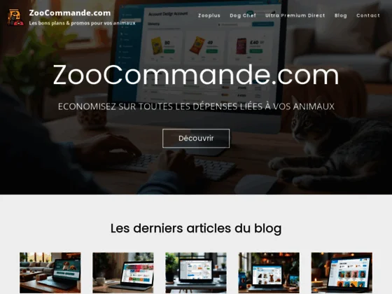 https://zoocommande.com/
