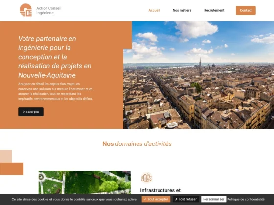 construction immeuble bordeaux