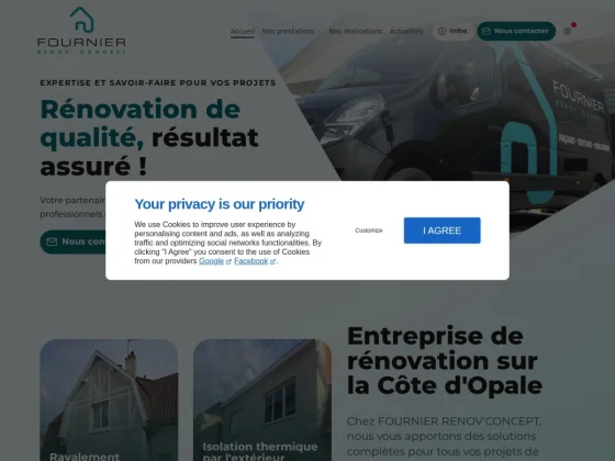fournier-renov'concept