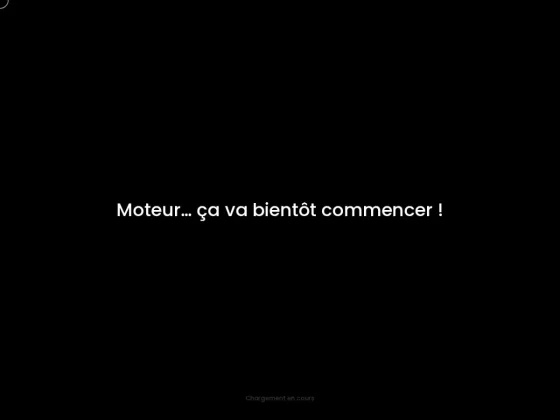 TeaserMakers – Agence de Production Vidéo & Communication Audiovisuell