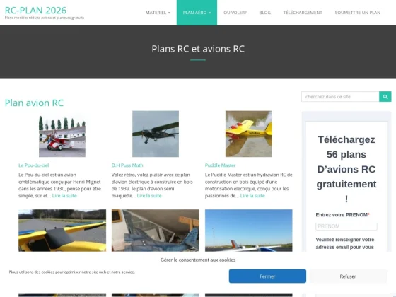 rc-plan