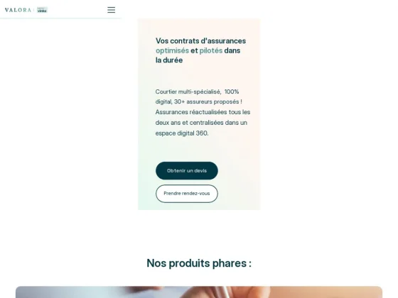Simplifier la gestion de ses assurances professionnelles