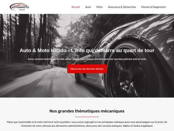AutoMoto-Hebdo
