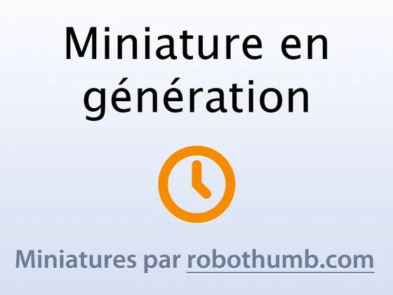 IVTS – Équipements, uniformes et vêtements de sécurité privée et BTP